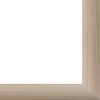 "Mason Jars I Collection" 2-Piece Vignette By Debbie Strain, Printed Wall Art, Ready To Hang Framed Poster, Beige Frame