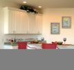 "Mason Jars I Collection" 2-Piece Vignette By Debbie Strain, Printed Wall Art, Ready To Hang Framed Poster, Beige Frame